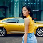 This Year Enjoy the Color of Festival with Amazing Holi Gifts Ideas