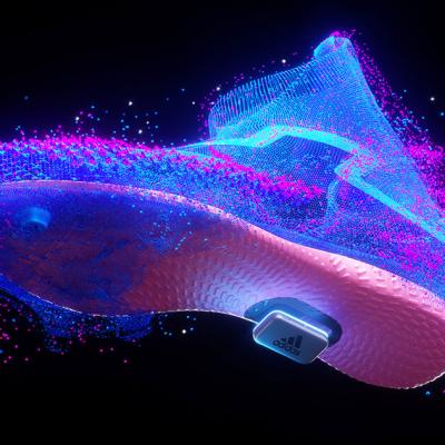 10 Reasons To Start Your Own, Profitable Website!